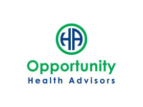 Opportunity Health Advisors entry by Tri Hariyanto