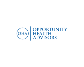 Opportunity Health Advisors entry by guret untoro