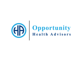 Opportunity Health Advisors entry by Tri Hariyanto