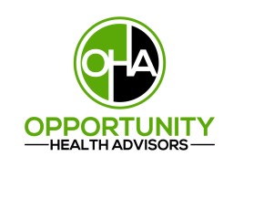 Opportunity Health Advisors entry by Md Mizanur Rohman