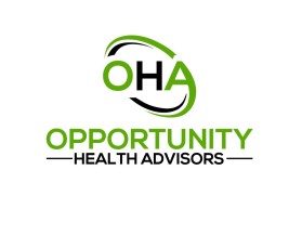 Opportunity Health Advisors entry by Md Mizanur Rohman