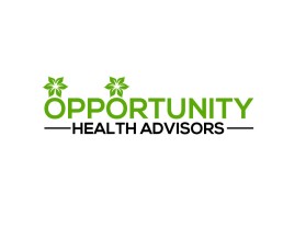 Opportunity Health Advisors entry by Md Mizanur Rohman