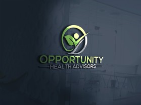 Opportunity Health Advisors entry by Md Mizanur Rohman