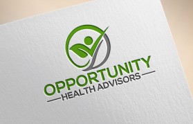 Opportunity Health Advisors entry by Md Mizanur Rohman