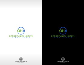 Opportunity Health Advisors entry by ARIF SETYO