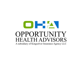 Opportunity Health Advisors entry by Prabbal Kanti Dey