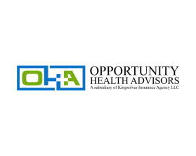 Opportunity Health Advisors entry by Prabbal Kanti Dey