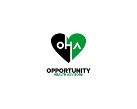 Opportunity Health Advisors entry by Rhesa Yanitra