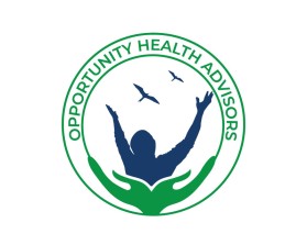 Opportunity Health Advisors entry by Bhaskar Shil