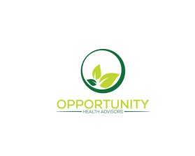Opportunity Health Advisors entry by freelancernursultan