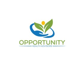 Opportunity Health Advisors entry by freelancernursultan