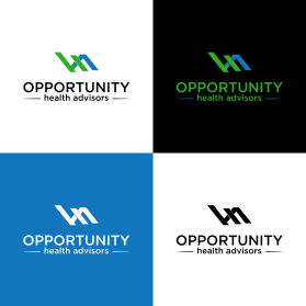 Opportunity Health Advisors entry by Ahmad eko puji laksono
