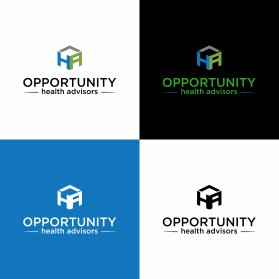Opportunity Health Advisors entry by Ahmad eko puji laksono