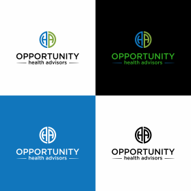 Opportunity Health Advisors entry by Ahmad eko puji laksono