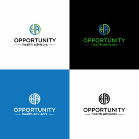 Opportunity Health Advisors entry by Ahmad eko puji laksono