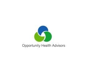 Opportunity Health Advisors entry by aprilian