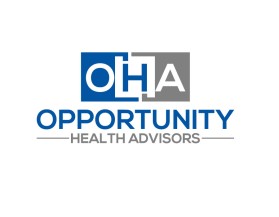 Opportunity Health Advisors entry by Md Mizanur Rohman