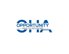 Opportunity Health Advisors entry by Md Mizanur Rohman