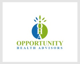 Opportunity Health Advisors entry by Zahoor Ahmad