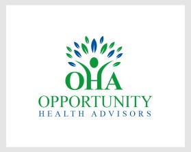 Opportunity Health Advisors entry by Zahoor Ahmad