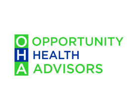 Opportunity Health Advisors entry by gs art