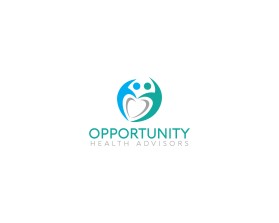 Opportunity Health Advisors entry by Md. Shafikul Islam