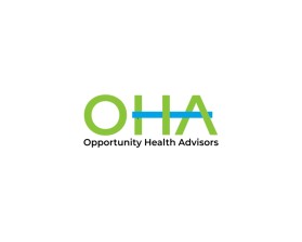 Opportunity Health Advisors entry by Rolis Junwandi