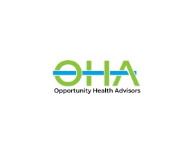 Opportunity Health Advisors entry by Rolis Junwandi