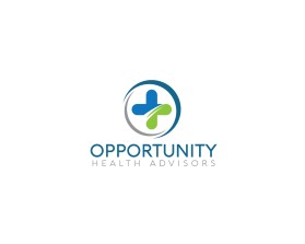 Opportunity Health Advisors entry by Md. Shafikul Islam