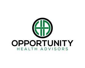 Opportunity Health Advisors entry by Md Saddam hossain