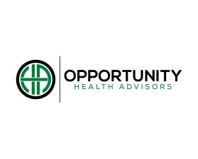 Opportunity Health Advisors entry by Md Saddam hossain