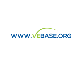 www.VeBase.org entry by cah mbeling