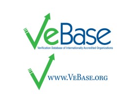 www.VeBase.org entry by Hallenberg