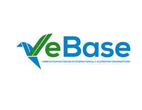 www.VeBase.org entry by MuhammadR