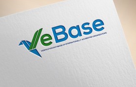 www.VeBase.org entry by MuhammadR