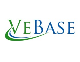 www.VeBase.org entry by MuhammadR