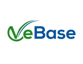 www.VeBase.org entry by MuhammadR
