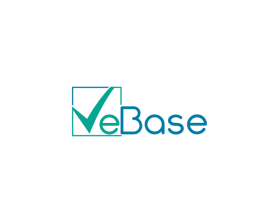 www.VeBase.org entry by binbin design