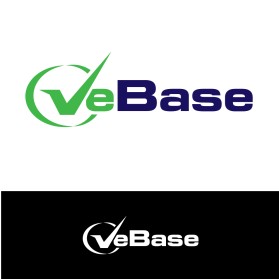 www.VeBase.org entry by far3L