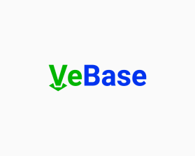 www.VeBase.org entry by Hanif_Design