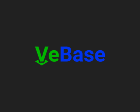 www.VeBase.org entry by Hanif_Design