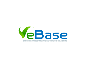www.VeBase.org entry by ka_wula_alit