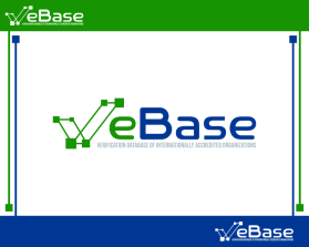 www.VeBase.org entry by ka_wula_alit