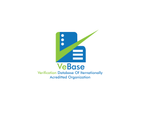www.VeBase.org entry by Ibnu Malik Rojabi 11