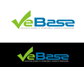 www.VeBase.org entry by marsell