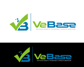 www.VeBase.org entry by marsell