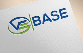 www.VeBase.org entry by Design Rock