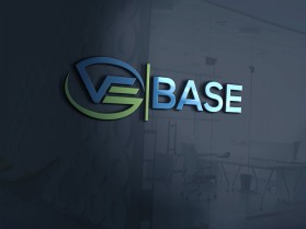 www.VeBase.org entry by Design Rock