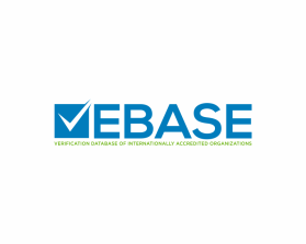 www.VeBase.org entry by Brojomusti