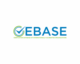 www.VeBase.org entry by Brojomusti